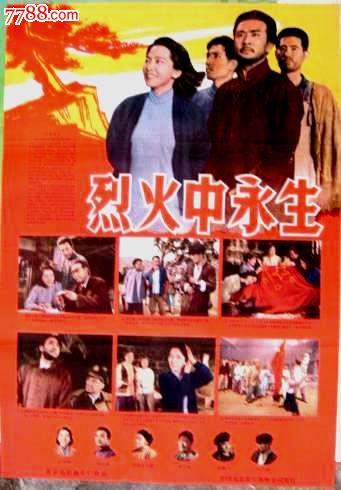 工程造价资质/证书哪里可以做
